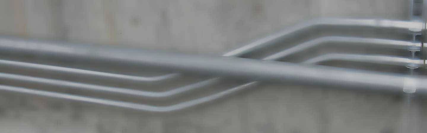 Conduit Bending