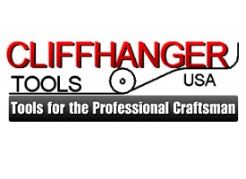 Cliffhanger Tools USA