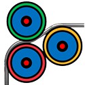 Repeatable Conduit Bending Calculator App