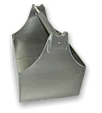 Tool Tote